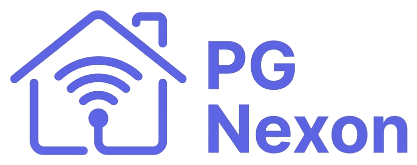 PG Nexon